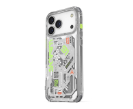 SKINARMA Spectra do iPhone 17 Pro tint SK-2025IPP6.3-SPTR-TINT - 1416307 - zdjęcie 3
